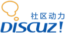考生之家
